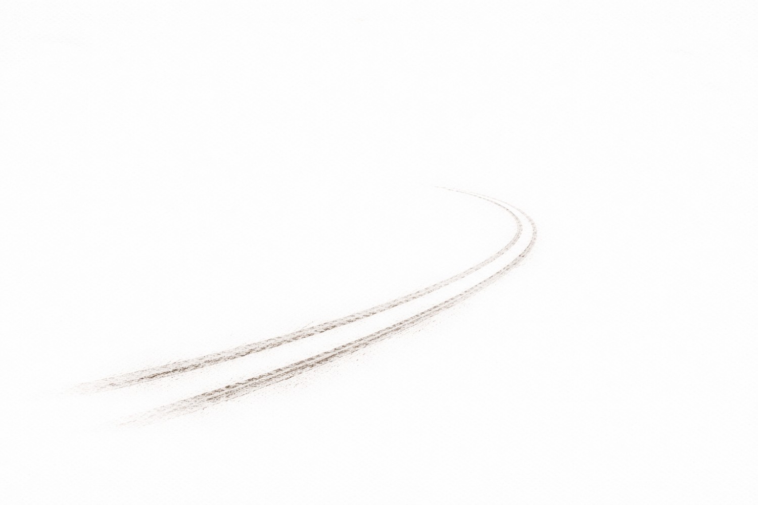 साइकिल चलाने के लिए साइकिल चलाना — शुद्ध कर्म का रहस्य