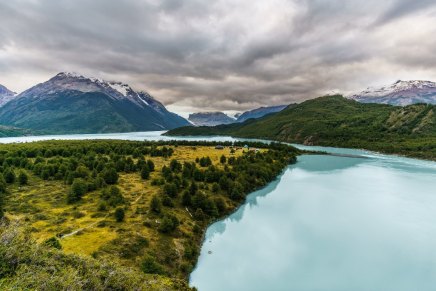 दूसरी ओर