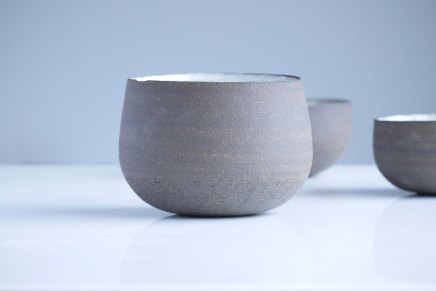 सातवाँ घड़ा