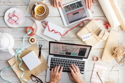 आपके धनी होने के दस&nbsp;कारण