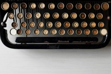 जार्ज बर्नार्ड शा की&nbsp;कमाई