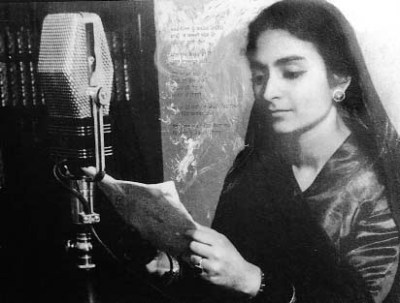 amrita-pritam