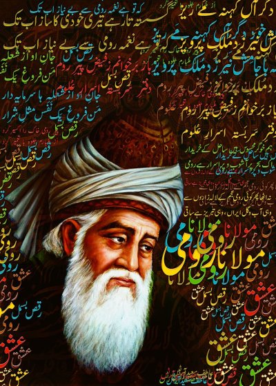 rumi