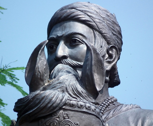 5003440129_52537c033d_z