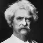 mark-twain