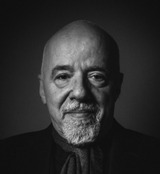 paolo coelho