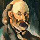 paul-cezanne-avatar