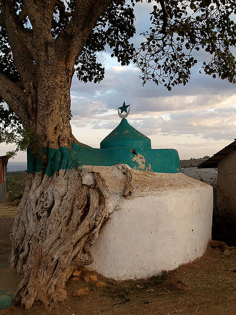 Harar
