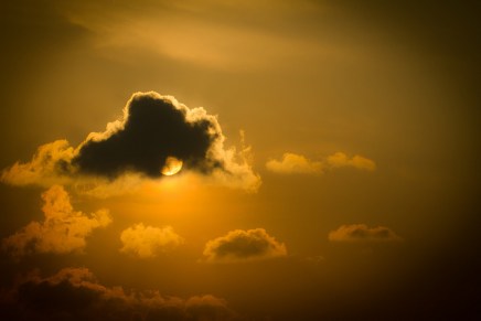 राजा की अंगूठी