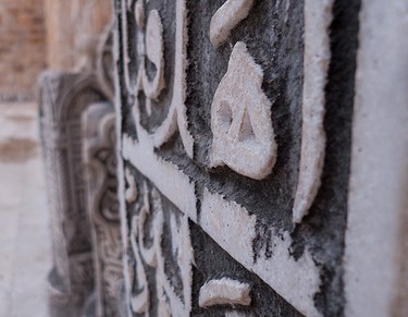 This too shall pass – यह भी गुज़र&nbsp;जाएगा