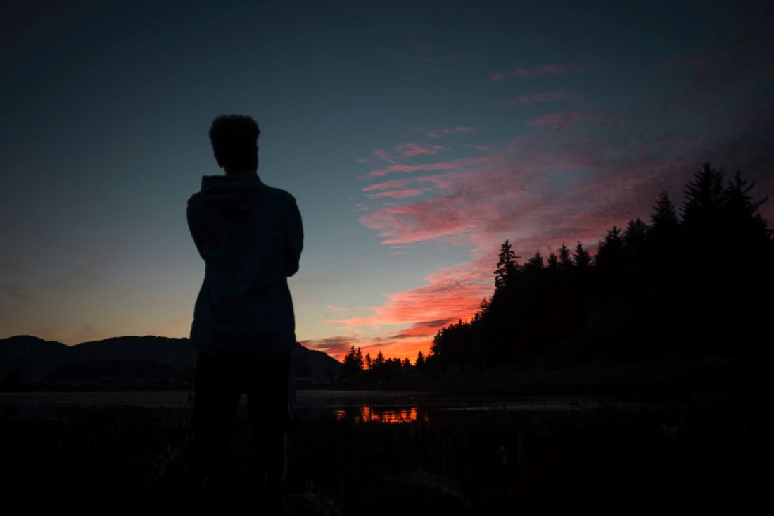 एक असफल लेखक की वसीयत — जो अमर हो गई