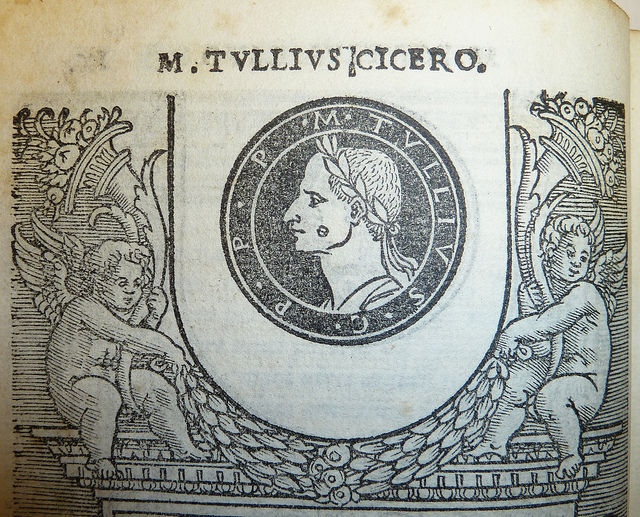 जहाँ ज़िंदगी है, वहां उम्मीद है