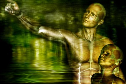 तीन उत्तर