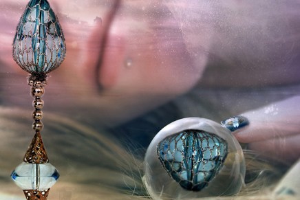 दो नगीने