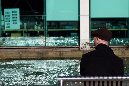 यादों का नमक