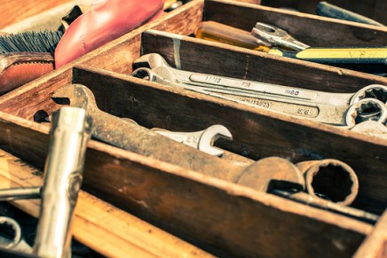 प्रयास की दिशा