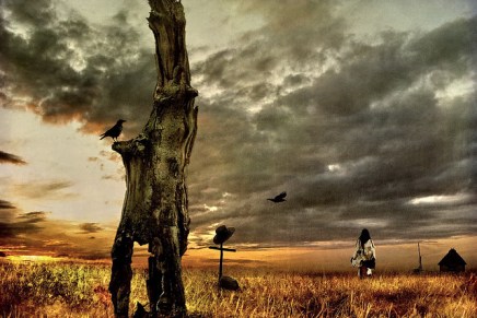 भविष्यवेत्ता