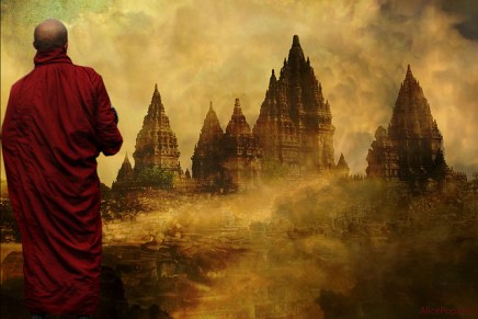 परम सत्य