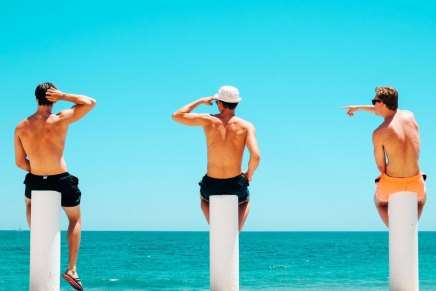 तुम्हारे दोस्त नहीं चाहते कि तुम सफल&nbsp;हो…