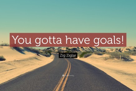 Motivational Quotes of Zig Ziglar on Success, Business, Selling, Money, and&nbsp;Family