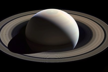 यदि शनि ग्रह शुक्र ग्रह का स्थान लेगा तो क्या&nbsp;होगा?