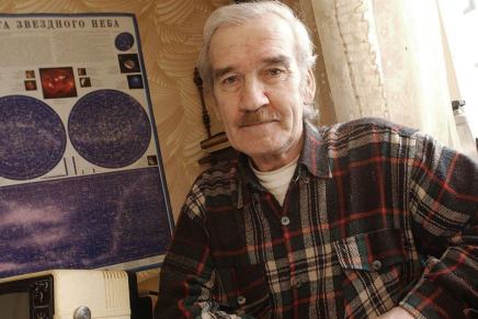 इस व्यक्ति ने दुनिया को तीसरे विश्व युद्ध से बचा&nbsp;लिया