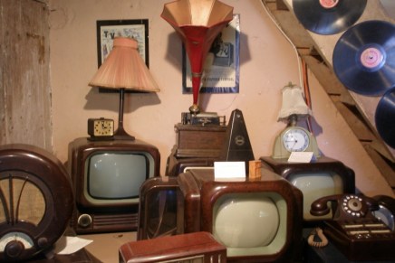 अल्पज्ञात महान वैज्ञानिकः लियो हेंड्रिक&nbsp;बेकेलेंड