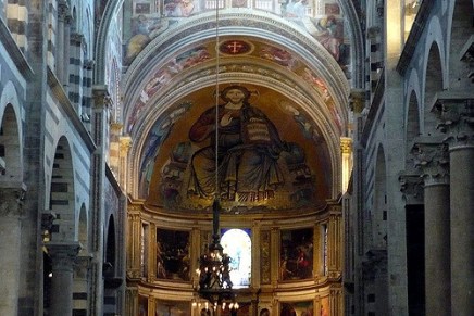 गैलीलियो ने पृथ्वी के ब्रह्मांड का केंद्र नहीं होने का पता कैसे&nbsp;लगाया?