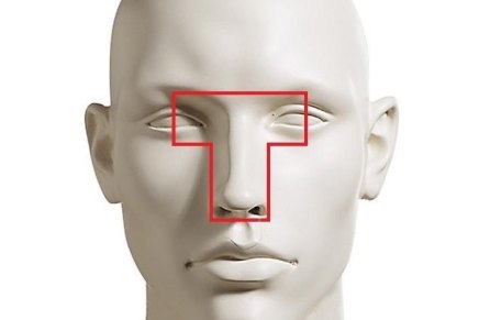 सिर में किस जगह गोली लगने का पता चलने से पहले ही मृत्यु हो जाती&nbsp;है?