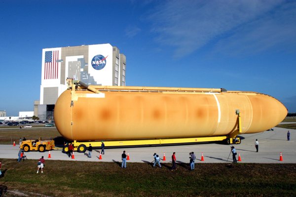Challenger Booster Rockets challenger-booster-rocket | हिंदीज़ेन : HindiZen