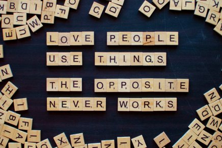 नया साल – नये&nbsp;संकल्प