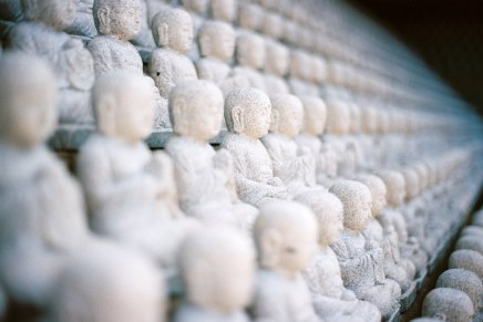 ब्लैकबेरी – बुद्ध –&nbsp;80%