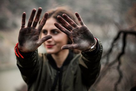 सीखते रहें…