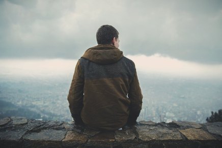 41 साल – 10&nbsp;सबक