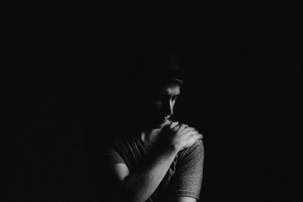 तनाव मुक्ति पाने के 20&nbsp;उपाय