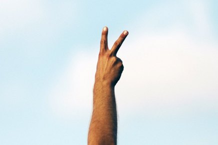 कुछ करिए…