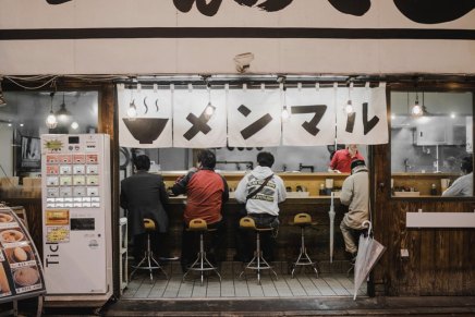 10 बातें जो हम जापानियों से सीख सकते&nbsp;हैं