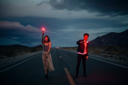 जीवन को बेहतर बनाने वाली कुछ&nbsp;बातें