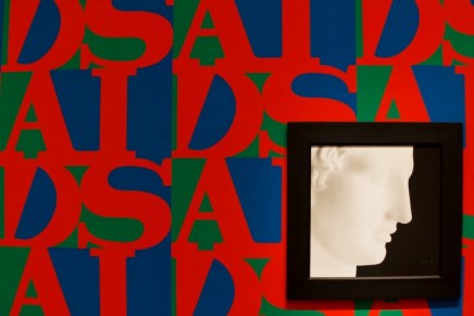 एड्स का कोई उपचार क्यों नहीं&nbsp;है?