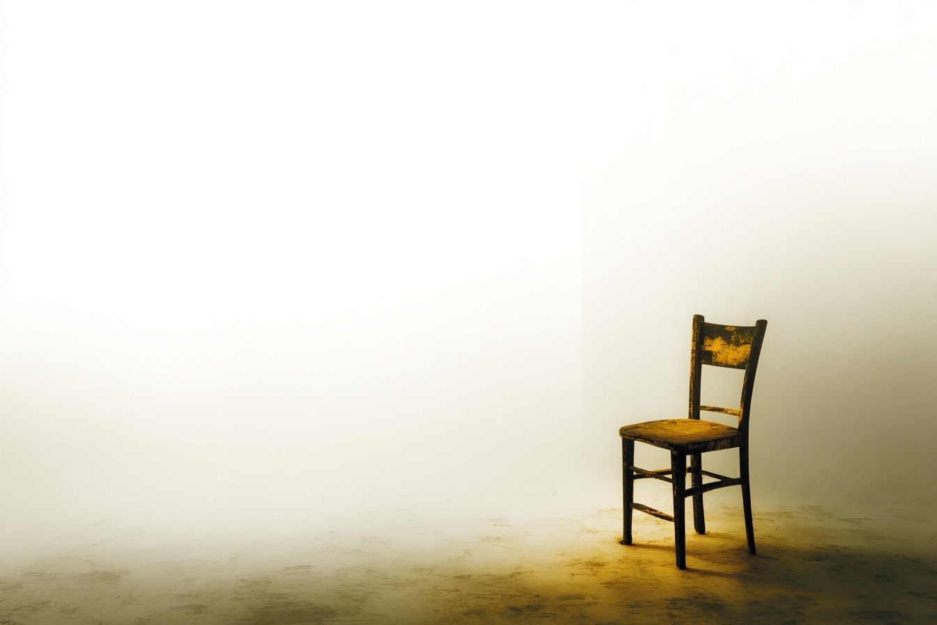 जिस दिन माँ गुज़र गईं