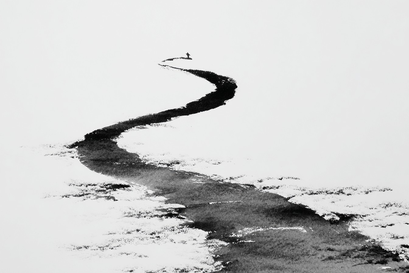 21 की उम्र में जो नहीं सीखा, वह ज़िन्दगी सिखाएगी — मगर बहुत महँगा